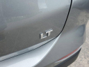 Thumbnail image of 2023 Chevrolet Equinox at BobSteeleChevrolet - Used