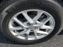 Thumbnail image of 2023 Chevrolet Equinox at BobSteeleChevrolet - Used