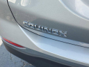 Thumbnail image of 2023 Chevrolet Equinox at BobSteeleChevrolet - Used