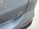 Thumbnail image of 2023 Chevrolet Equinox at BobSteeleChevrolet - Used