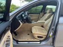Thumbnail image of 2013 BMW 5 Series at EXECUTIVE AUTO SALES DFW, L.L.C.