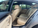 Thumbnail image of 2013 BMW 5 Series at EXECUTIVE AUTO SALES DFW, L.L.C.