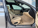 Thumbnail image of 2013 BMW 5 Series at EXECUTIVE AUTO SALES DFW, L.L.C.