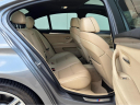 Thumbnail image of 2013 BMW 5 Series at EXECUTIVE AUTO SALES DFW, L.L.C.