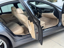 Thumbnail image of 2013 BMW 5 Series at EXECUTIVE AUTO SALES DFW, L.L.C.