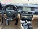 Thumbnail image of 2013 BMW 5 Series at EXECUTIVE AUTO SALES DFW, L.L.C.