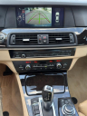 Thumbnail image of 2013 BMW 5 Series at EXECUTIVE AUTO SALES DFW, L.L.C.