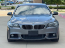 Thumbnail image of 2013 BMW 5 Series at EXECUTIVE AUTO SALES DFW, L.L.C.