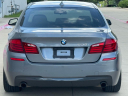 Thumbnail image of 2013 BMW 5 Series at EXECUTIVE AUTO SALES DFW, L.L.C.