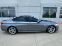 Thumbnail image of 2013 BMW 5 Series at EXECUTIVE AUTO SALES DFW, L.L.C.