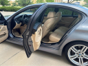 Thumbnail image of 2013 BMW 5 Series at EXECUTIVE AUTO SALES DFW, L.L.C.