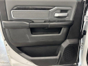 2022 Ram 2500 Big Horn at J. Pauley Toyota Used