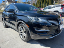 Thumbnail image of 2015 Lincoln MKC at Jc Lopez Auto Sales