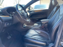 Thumbnail image of 2015 Lincoln MKC at Jc Lopez Auto Sales