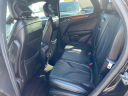 Thumbnail image of 2015 Lincoln MKC at Jc Lopez Auto Sales