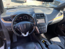 Thumbnail image of 2015 Lincoln MKC at Jc Lopez Auto Sales