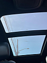 2015 Lincoln MKC Base at Jc Lopez Auto Sales
