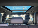 Thumbnail image of 2015 Lincoln MKC at Jc Lopez Auto Sales