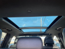 Thumbnail image of 2015 Lincoln MKC at Jc Lopez Auto Sales