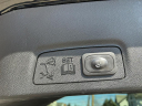 Thumbnail image of 2015 Lincoln MKC at Jc Lopez Auto Sales