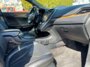 Thumbnail image of 2015 Lincoln MKC at Jc Lopez Auto Sales