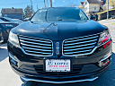 Thumbnail image of 2015 Lincoln MKC at Jc Lopez Auto Sales