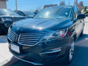 Thumbnail image of 2015 Lincoln MKC at Jc Lopez Auto Sales