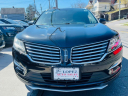 Thumbnail image of 2015 Lincoln MKC at Jc Lopez Auto Sales