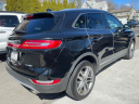 Thumbnail image of 2015 Lincoln MKC at Jc Lopez Auto Sales