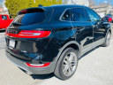 Thumbnail image of 2015 Lincoln MKC at Jc Lopez Auto Sales