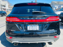 Thumbnail image of 2015 Lincoln MKC at Jc Lopez Auto Sales