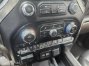 Thumbnail image of 2020 GMC Sierra 2500HD at M&l Chrysler Dodge Jeep Ram