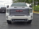Thumbnail image of 2020 GMC Sierra 2500HD at M&l Chrysler Dodge Jeep Ram