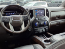 Thumbnail image of 2020 GMC Sierra 2500HD at M&l Chrysler Dodge Jeep Ram