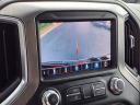 Thumbnail image of 2020 GMC Sierra 2500HD at M&l Chrysler Dodge Jeep Ram