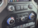 Thumbnail image of 2020 GMC Sierra 2500HD at M&l Chrysler Dodge Jeep Ram