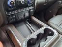 Thumbnail image of 2020 GMC Sierra 2500HD at M&l Chrysler Dodge Jeep Ram