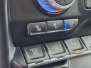 Thumbnail image of 2020 GMC Sierra 2500HD at M&l Chrysler Dodge Jeep Ram