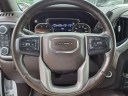 Thumbnail image of 2020 GMC Sierra 2500HD at M&l Chrysler Dodge Jeep Ram