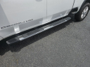 Thumbnail image of 2020 GMC Sierra 2500HD at M&l Chrysler Dodge Jeep Ram