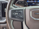Thumbnail image of 2020 GMC Sierra 2500HD at M&l Chrysler Dodge Jeep Ram