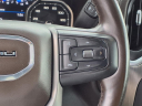 Thumbnail image of 2020 GMC Sierra 2500HD at M&l Chrysler Dodge Jeep Ram