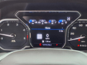Thumbnail image of 2020 GMC Sierra 2500HD at M&l Chrysler Dodge Jeep Ram
