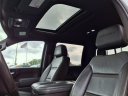 Thumbnail image of 2020 GMC Sierra 2500HD at M&l Chrysler Dodge Jeep Ram