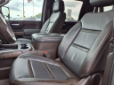 Thumbnail image of 2020 GMC Sierra 2500HD at M&l Chrysler Dodge Jeep Ram