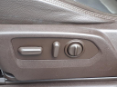 Thumbnail image of 2020 GMC Sierra 2500HD at M&l Chrysler Dodge Jeep Ram