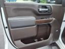 Thumbnail image of 2020 GMC Sierra 2500HD at M&l Chrysler Dodge Jeep Ram