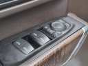 Thumbnail image of 2020 GMC Sierra 2500HD at M&l Chrysler Dodge Jeep Ram