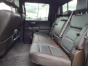 Thumbnail image of 2020 GMC Sierra 2500HD at M&l Chrysler Dodge Jeep Ram