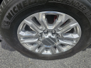 Thumbnail image of 2020 GMC Sierra 2500HD at M&l Chrysler Dodge Jeep Ram